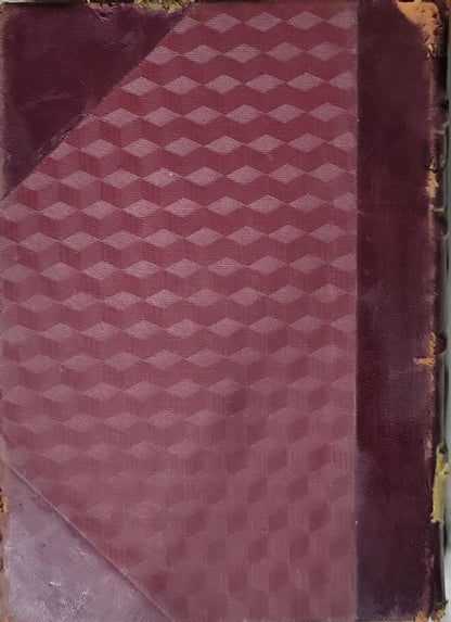 Διηγήματα (1929): Σειρά Γ' By Νίκος Νικολαΐδης