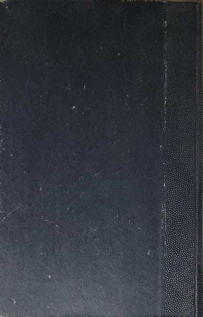 Η ΥΙΟΘΕΤΗΜΕΝΗ (1914): Κοινωνικόν Μυθιστόρημα By Ειρήνης Πολ. Δημητριοπούλου