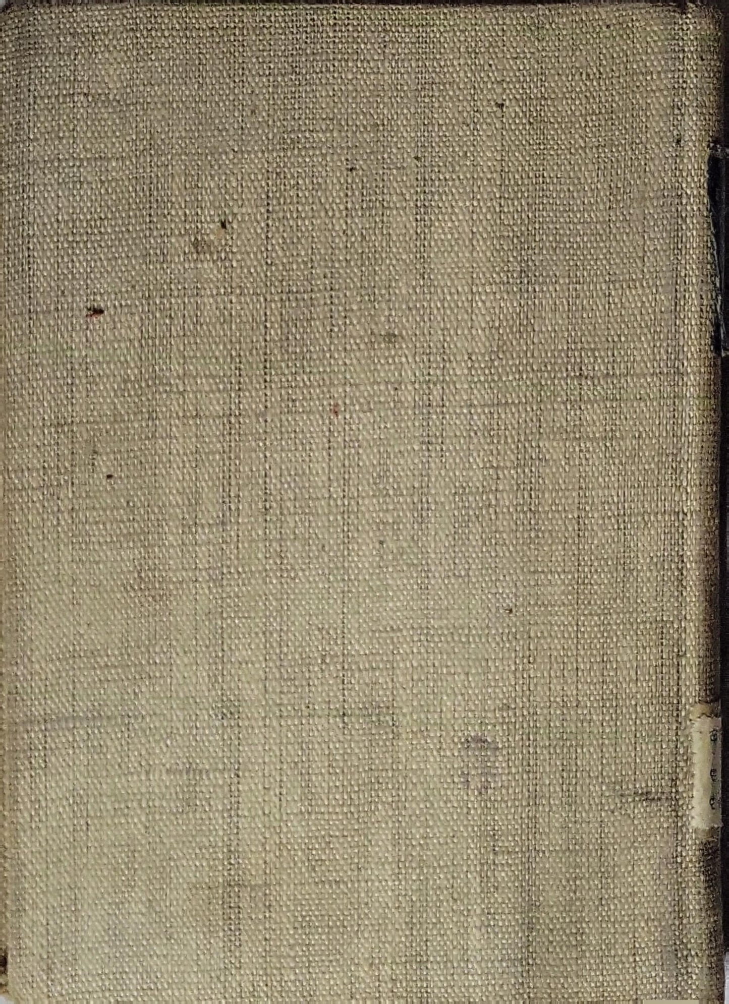 Σκίτσα της Φτωχολογίας (1924) — Sketches of Poverty By Θ. Δ. Μοσχονά