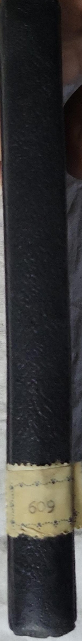 Ερωφίλη (Erofili) — 1926: Μεσαιωνική τραγωδία · Πρόλογος Ν. Δ. ΒΕΗ · Έκδοση 1926