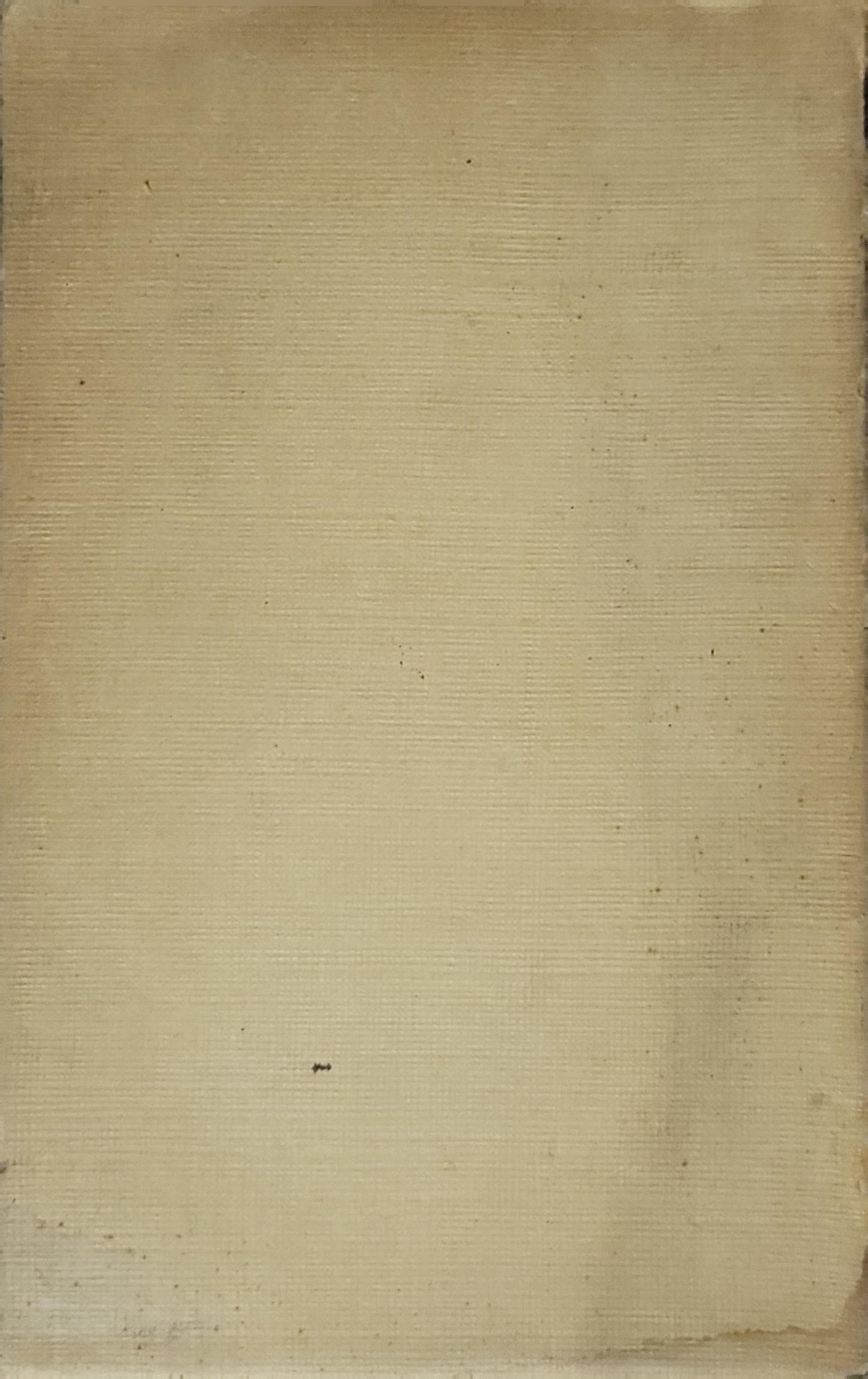 ΕΥΘΥΝΗ ΚΑΙ ΕΛΕΥΘΕΡΙΑ (1921) — Responsibility and Freedom: Ιδιορρυθμη φιλοσοφικη μελετη των κατα τον Ματσίνη ανθρωπινων καθηκόντων By Β. Γιαννόλα