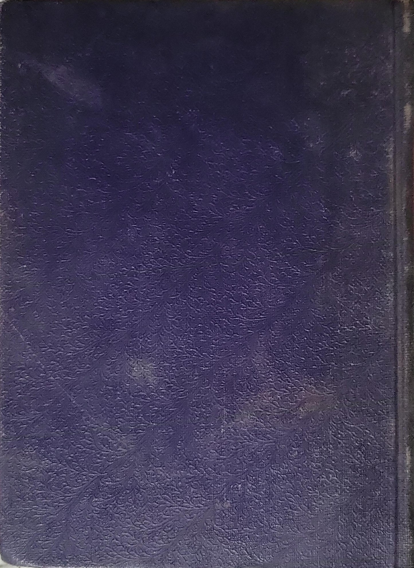 Quo Vadis (1925) — Quo Vadis ("Where are you going?"): (ΠΟΥ ΠΗΓΑΙΝΕΙΣ) Μυθιστορία της Νερωνικής Εποχής By Henryk Sienkiewicz
