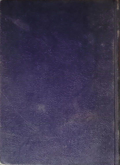 Quo Vadis (1925) — Quo Vadis ("Where are you going?"): (ΠΟΥ ΠΗΓΑΙΝΕΙΣ) Μυθιστορία της Νερωνικής Εποχής By Henryk Sienkiewicz
