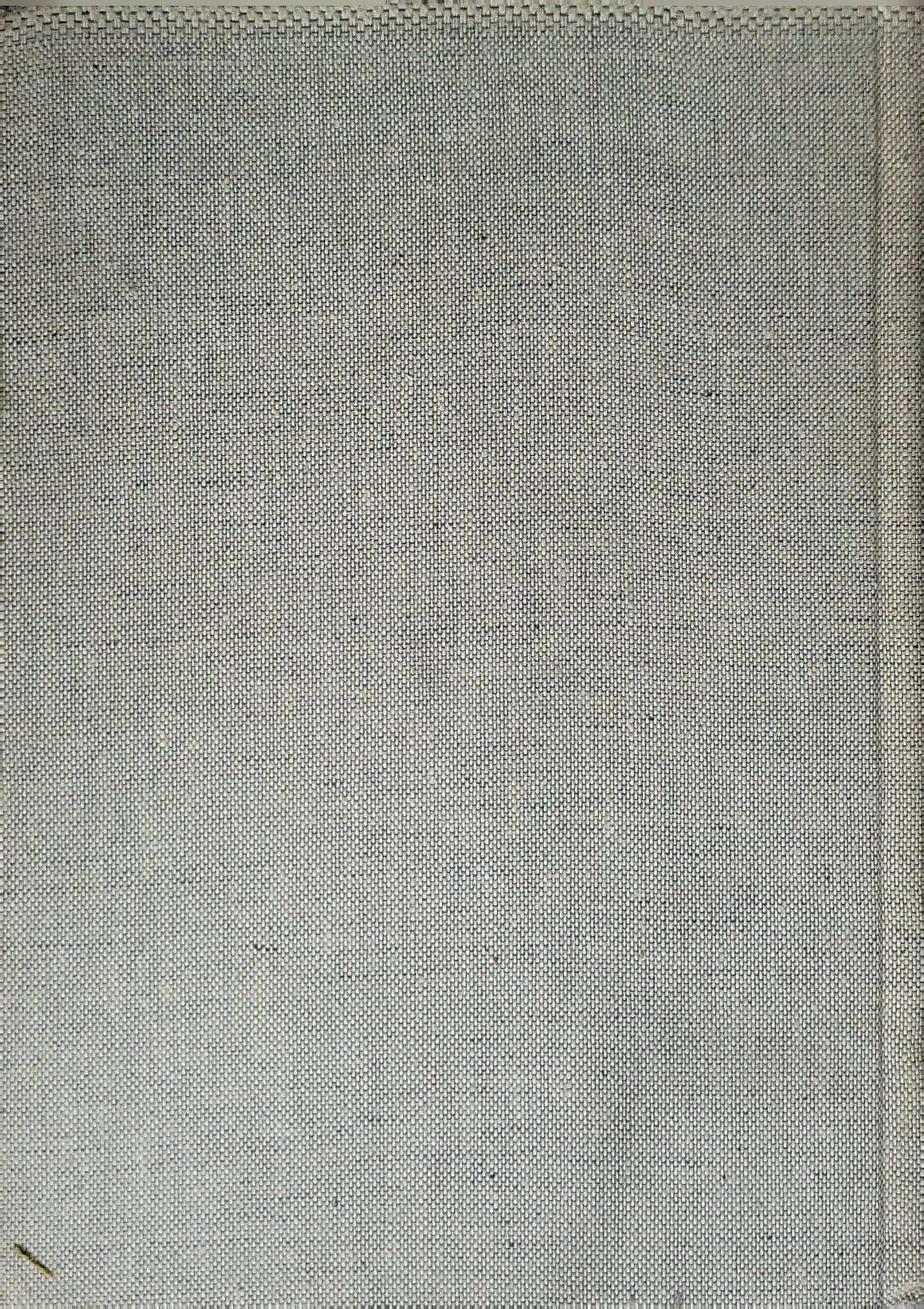 ΣΤΟΙΧΕΙΑ ΜΗΧΑΝΩΝ (1971) / Elements of Machines: Τεύχος Ε' · Έκδοσις Γ' · Στοιχεία δια την Μετατροπήν Κινήσεων By Νικ. Ι. Θεοφανοπούλου and Στεφ. Α. Παυπέτη