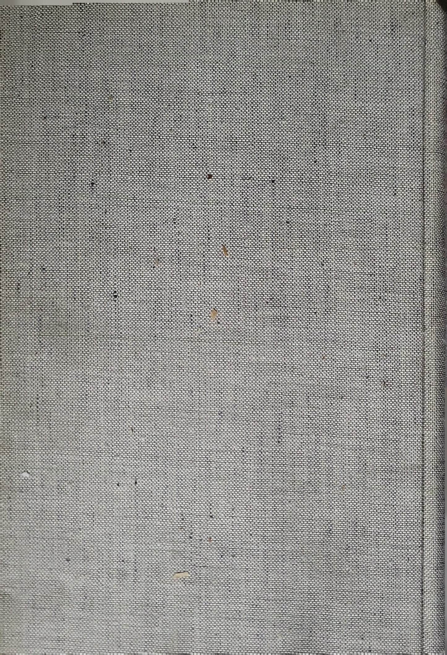 Χειρουργική (1969) — Surgery: Τόμος II: Θώραξ — Αγγεία By Κωνσταντίνου Ι. Τούντα