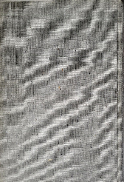 Χειρουργική (1969) — Surgery: Τόμος II: Θώραξ — Αγγεία By Κωνσταντίνου Ι. Τούντα