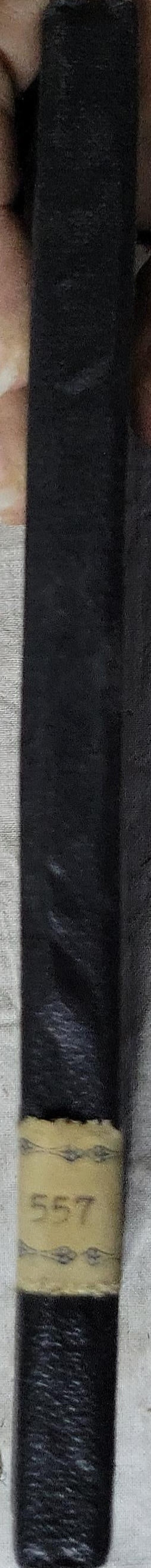 Θρησκεία και Ζωή (1929) — Religion and Life: Άρθρα -- Μελέται By Επίσκοπος Ελδίας Αγαθάγγελου