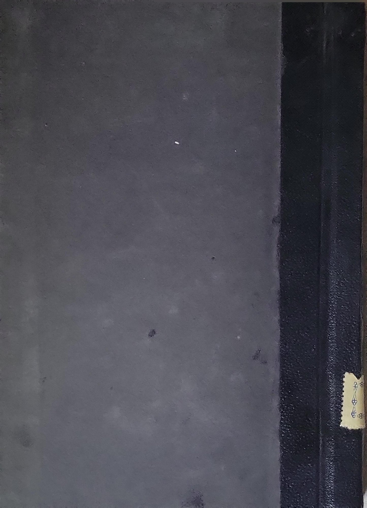 Θρησκεία και Ζωή (1929) — Religion and Life: Άρθρα -- Μελέται By Επίσκοπος Ελδίας Αγαθάγγελου