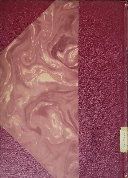 ΣΤΑΛΑΚΤΙΤΑΙ (1902) — Stalactites By Μαρίκας Πιπίζα