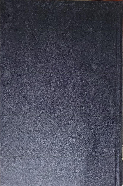 Φιλολογικά Παρέργα (1874) — Philological Parerga (1874): Ἐκδοσις Β'. By Φίλιππου Ἰωάννου