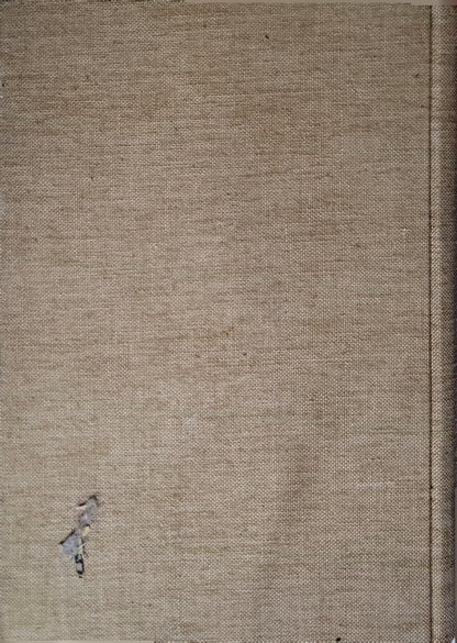 ΣΙΔΗΡΟΔΡΟΜΙΚΗ (1964) — Railway (English translation): Σιδηροδρομικοί σταθμοί · Μέσα ασφαλείας της εκμεταλλεύσεως By ΝΙΚ - ΙΩΑΝ. Γ. ΚΟΡΩΝΑΙΟΥ