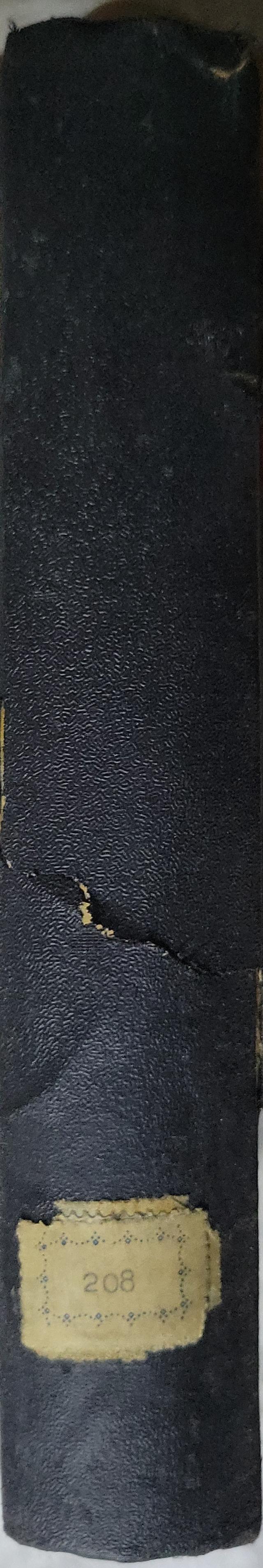 ΣΥΜΜΙΚΤΑ (1904) — Symmikta (Miscellanea): Μετά προλεγόμενων υπό Αλεξ. Σ. Κασδαγλή By Σ. Α. Βλαστού and Αλέξ. Σ. Κασδαγλή (προλεγόμενα)