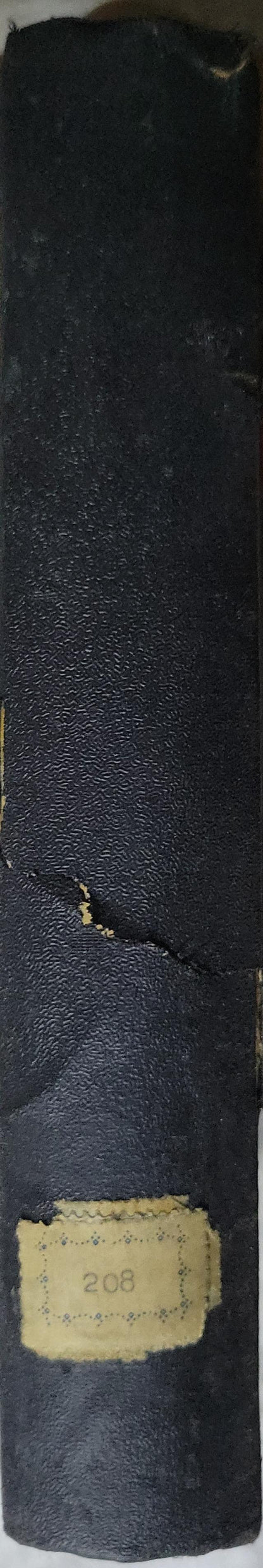 ΣΥΜΜΙΚΤΑ (1904) — Symmikta (Miscellanea): Μετά προλεγόμενων υπό Αλεξ. Σ. Κασδαγλή By Σ. Α. Βλαστού and Αλέξ. Σ. Κασδαγλή (προλεγόμενα)