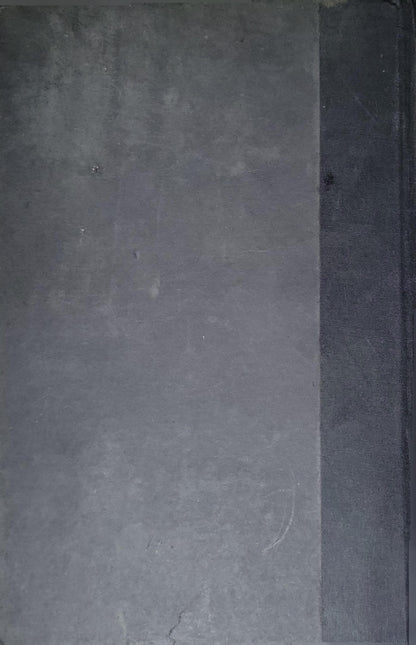 Τα ευρισκόμενα απάντα του εν Αγίοις Πατρός ημών Ιωάννου του Χρυσοστόμου: Υπόμνημα εις τας Πράξεις των Αποστόλων By Ιωάννης ο Χρυσόστομος