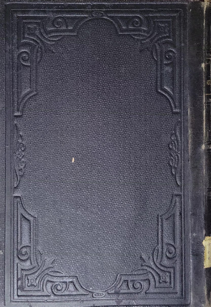 Ηθική Φιλοσοφία (1886) — Ethical Philosophy By Ιωάννου Φιλίππου