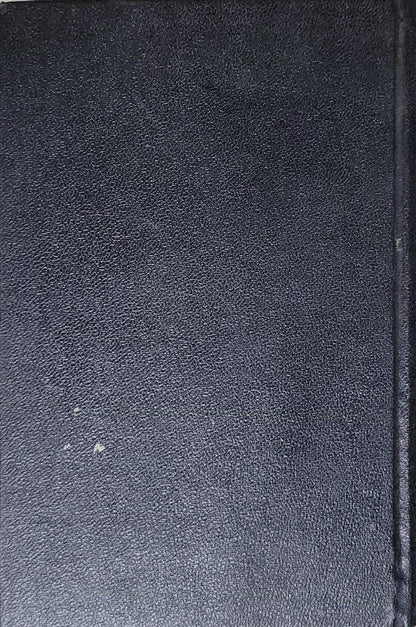 Η ΜΗΤΕΡΑ: ΜΥΘΙΣΤΟΡΗΜΑ By ΦΡΑΝΣΟΥΑ ΜΩΡΙΑΚ
