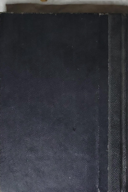 ΛΟΥΚΗΣ ΛΑΡΑΣ (1920) — Loukis Laras By Δ. ΒΙΚΕΛΑ