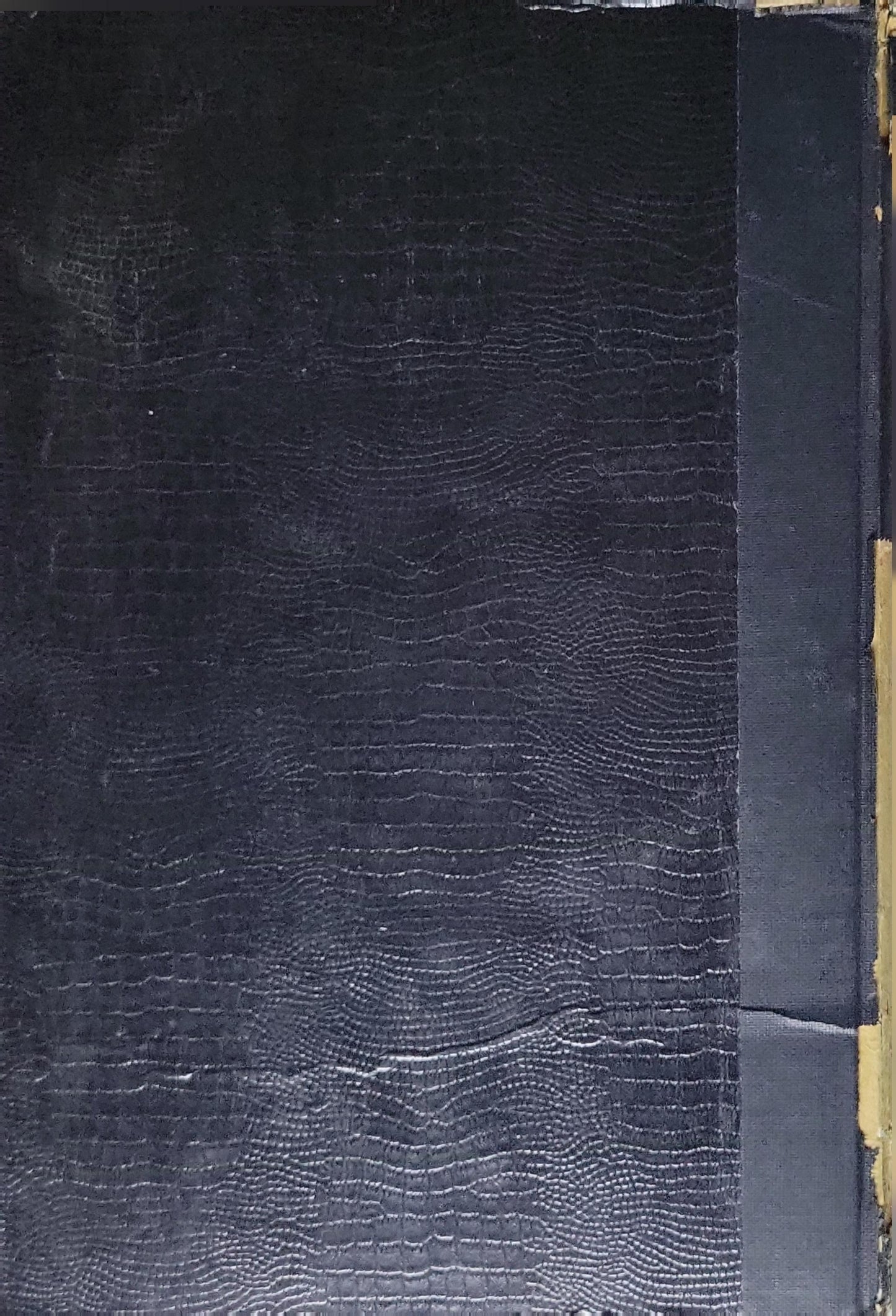Ιστορία της φιλοσοφίας (1878) — History of Philosophy: Από των αρχαιοτάτων χρόνων μέχρι των καθ' ημάς — Τόμος πέμπτος By Ν. Κοτζιά