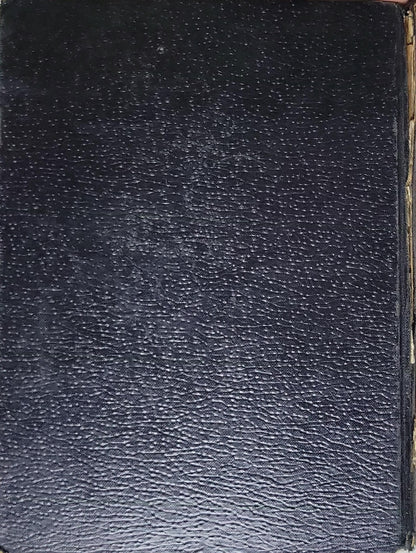 ΕΚΛΕΚΤΑ ΜΥΘΙΣΤΟΡΗΜΑΤΑ (1935) — Selected Novels: 15/ΘΗΜΕΡΟΝ ΕΙΚΟΝΟΓΡΑΦΗΜΕΝΟΝ ΠΕΡΙΟΔΙΚΟΝ (Τεύχος 12, 1 Φεβρουαρίου 1935) By Μώρις Ροσταν (ΜΩΡΙΣ ΡΟΣΤΑΝ) and Λεωνίδα Αντρέγιεφ (ΛΕΩΝΙΔΑ ΑΝΤΡΕΓΙΕΦ) and Φελίξ και Πιβάρ (ΦΕΛΙΞ ΚΑΙ ΠΙΒΑΡ)