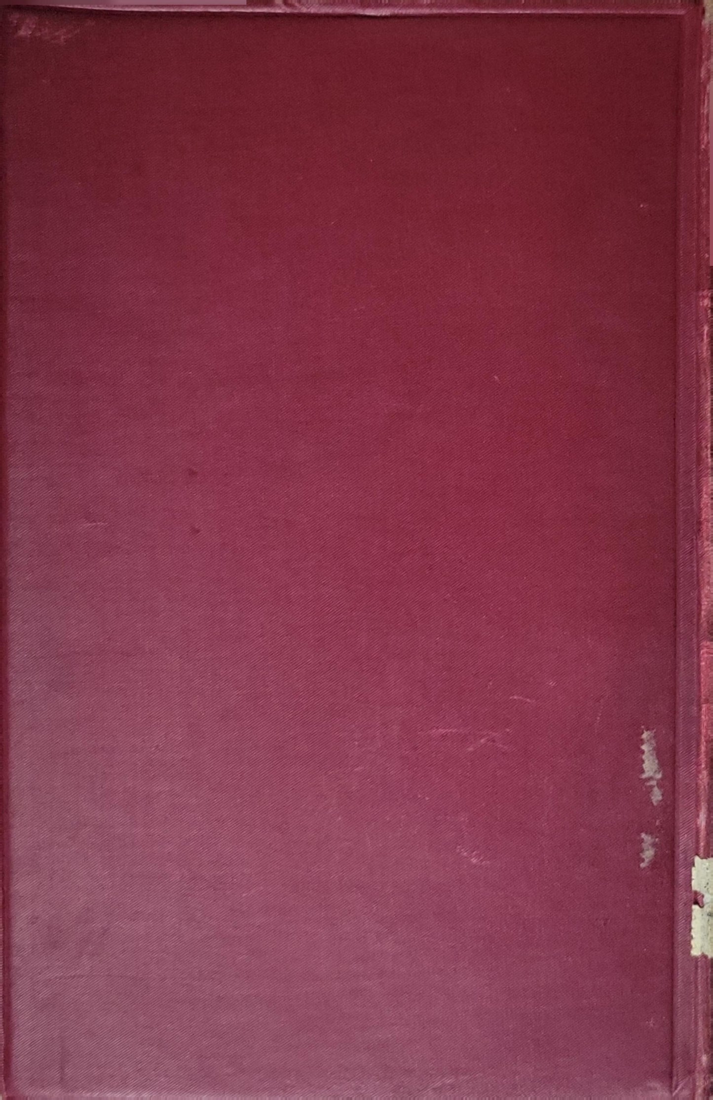 Κούφια Καρύδια (1915) — Hollow Walnuts By Λέκα Αρβανίτη Μαλλιαρού