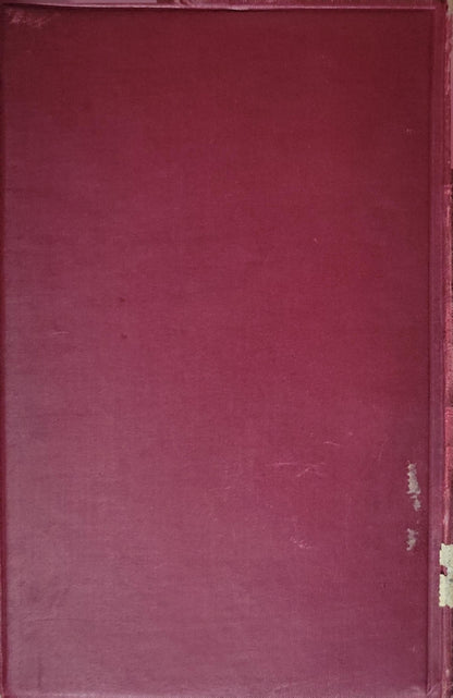 Κούφια Καρύδια (1915) — Hollow Walnuts By Λέκα Αρβανίτη Μαλλιαρού