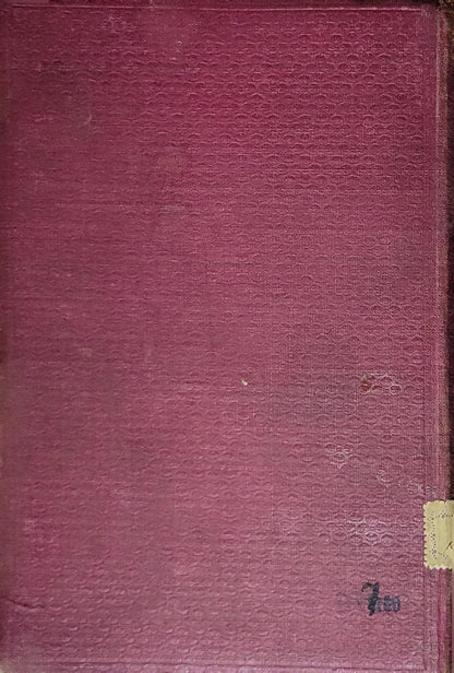 Ραφαηλός (1920) — "Raphael" (English translation of title): Μετάφρασις Λίζας Δ. Κοντογιάννη By Λαμαρτινού (Alphonse de Lamartine) and Λίζα Δ. Κοντογιάννη (translator)