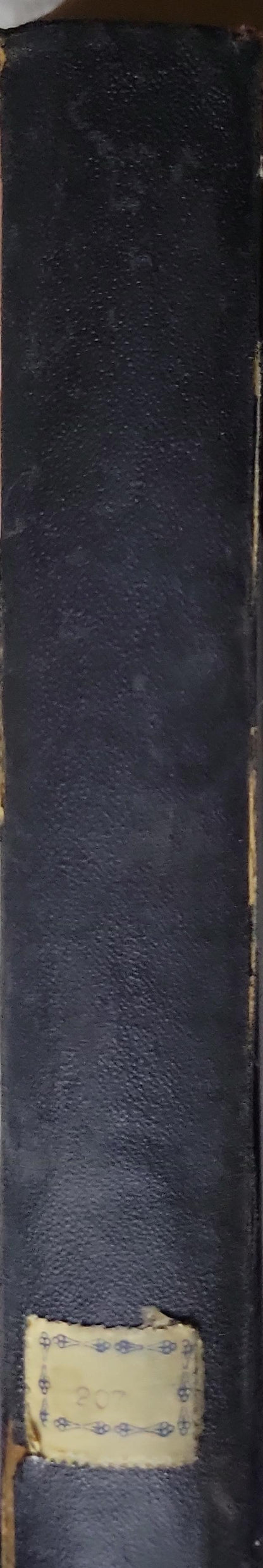 Αντιγόνη (1932) / Antigone (1932): Σε δημοτικούς στίχους · με πρόλογο και σημειώματα ερμηνευτικά · Έκδοση Β' ξαναθεωρημένη By Σοφοκλής and Δημήτριος Μ. Σάρρος