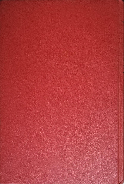 Το Καταραμένο Παιδί (1951) — The Cursed Child: Μεταφραστής: Γεωρ. Σημηριώτης By Ονορέ ντε Μπαλζάκ