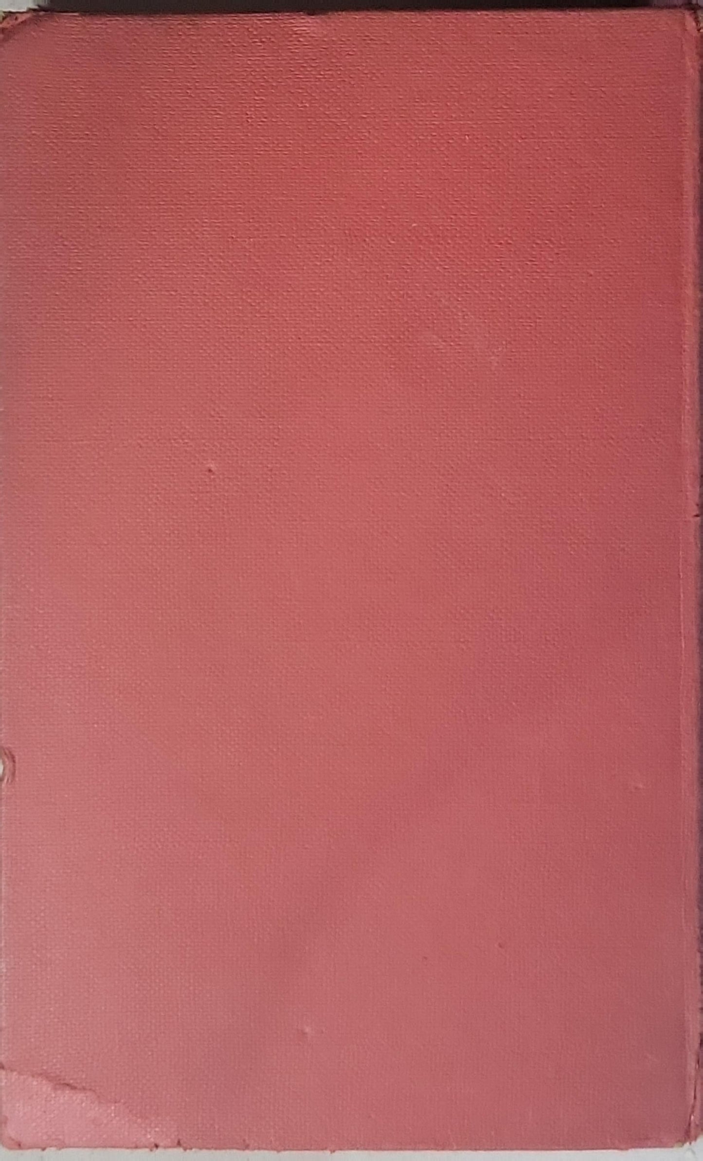Webster National Dictionary: A new and completely up-to-date dictionary of the living language containing over 60,000 references and supplements including a 32-page section entitled AIDS to good English
