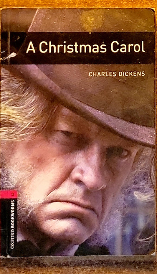 A Christmas Carol