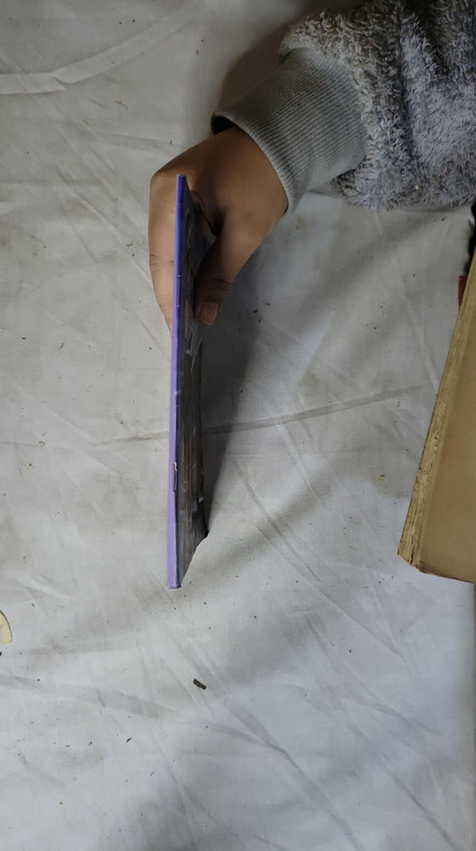 A Christmas Carol: retold by Jenny Dooley By Charles Dickens and Jenny Dooley