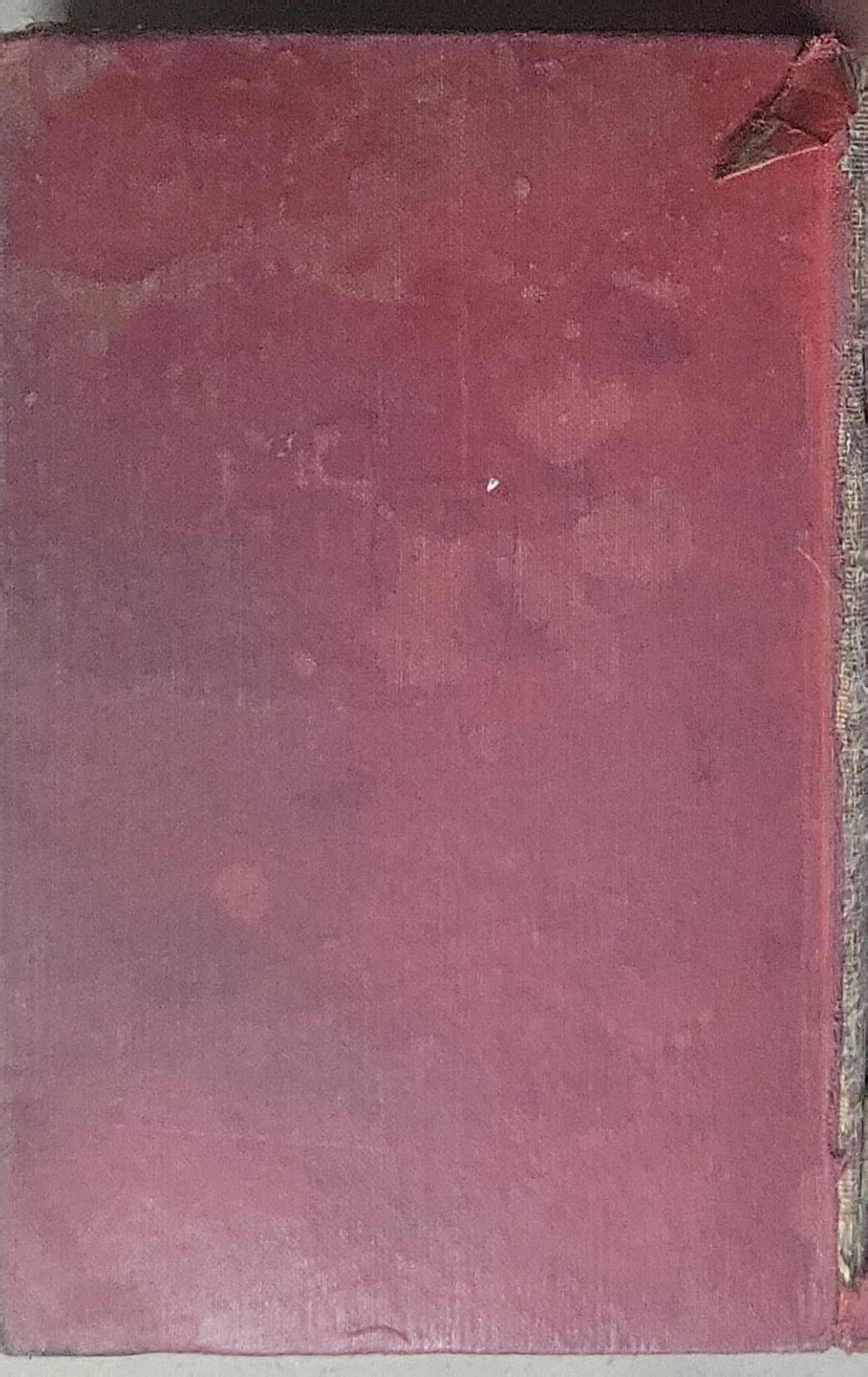 A Class Book of Physics: Parts III., IV., and V. Heat, Light, and Sound