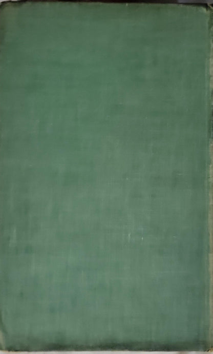 A Commercial Geography: With Maps and Diagrams By L. Dudley Stamp