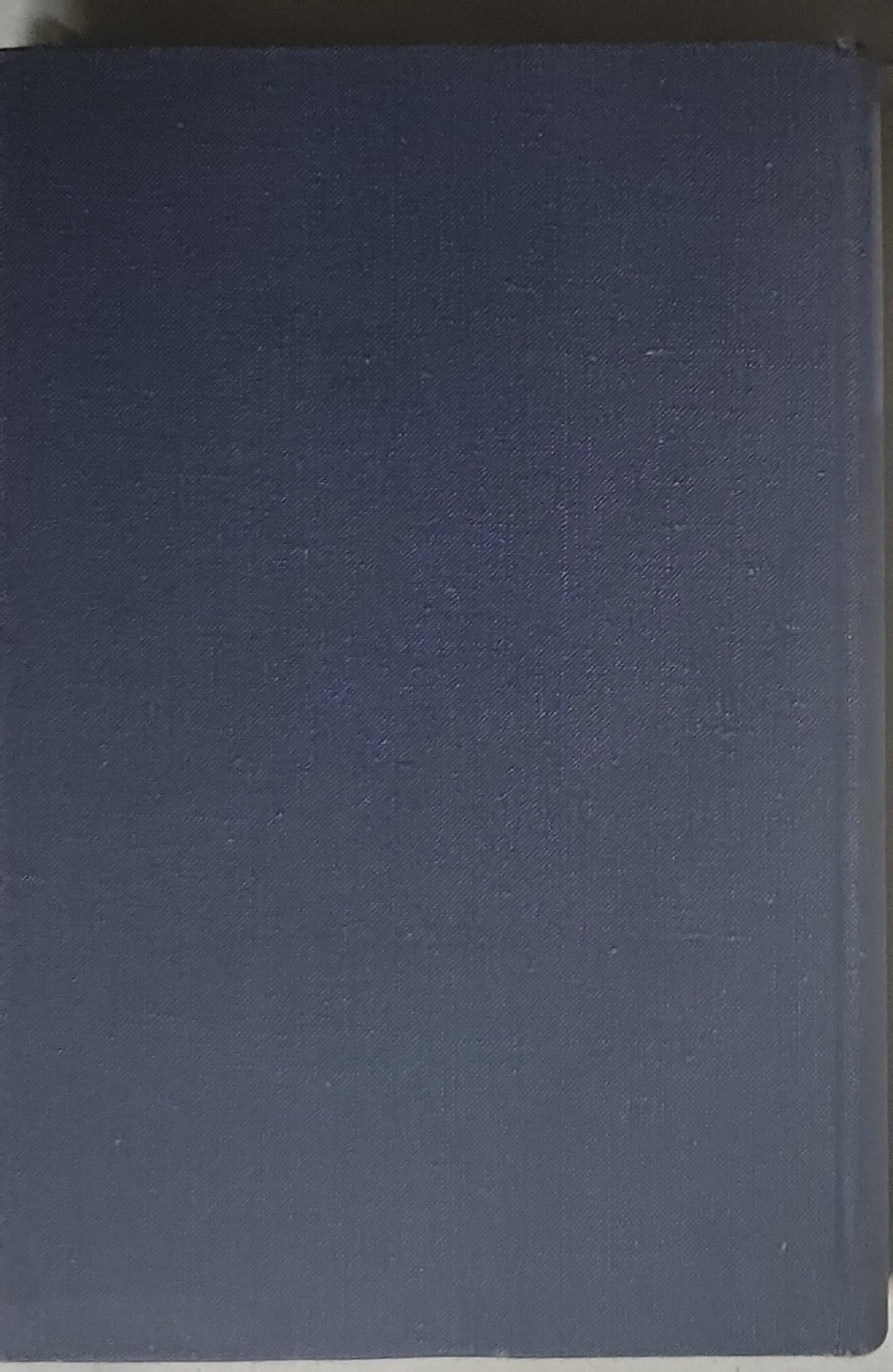 A Dictionary of Philosophy