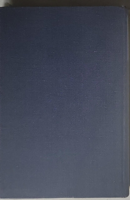 A Dictionary of Philosophy