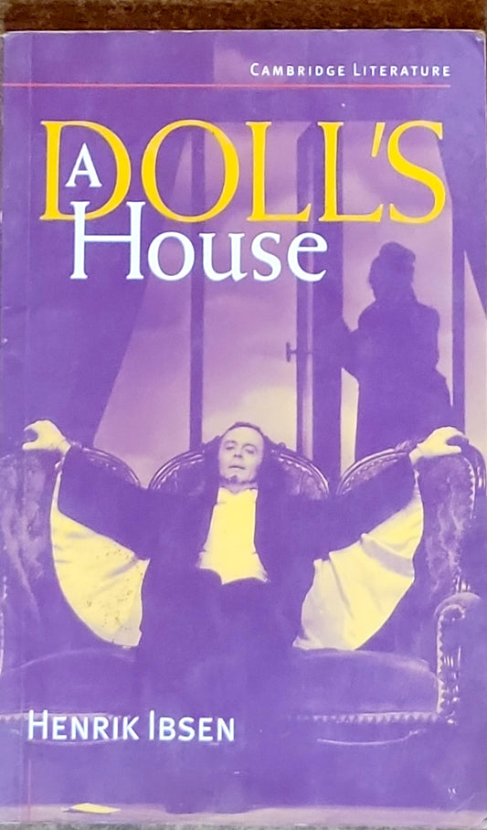 A Doll's House