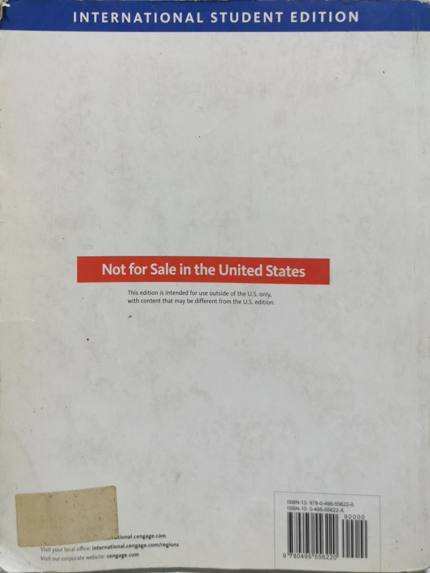 A First Course in Differential Equations: With Modeling Applications By Dennis G. Zill