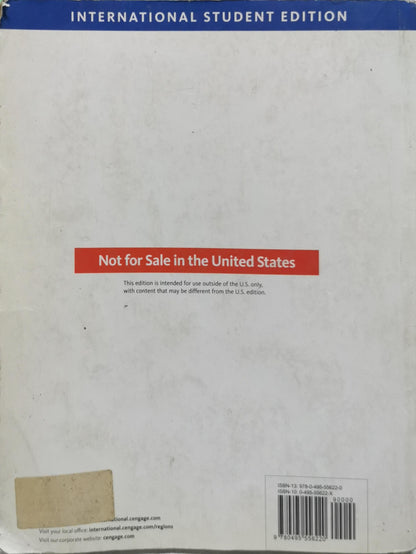 A First Course in Differential Equations: With Modeling Applications By Dennis G. Zill