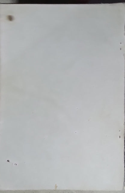 A Guide to Psychiatry