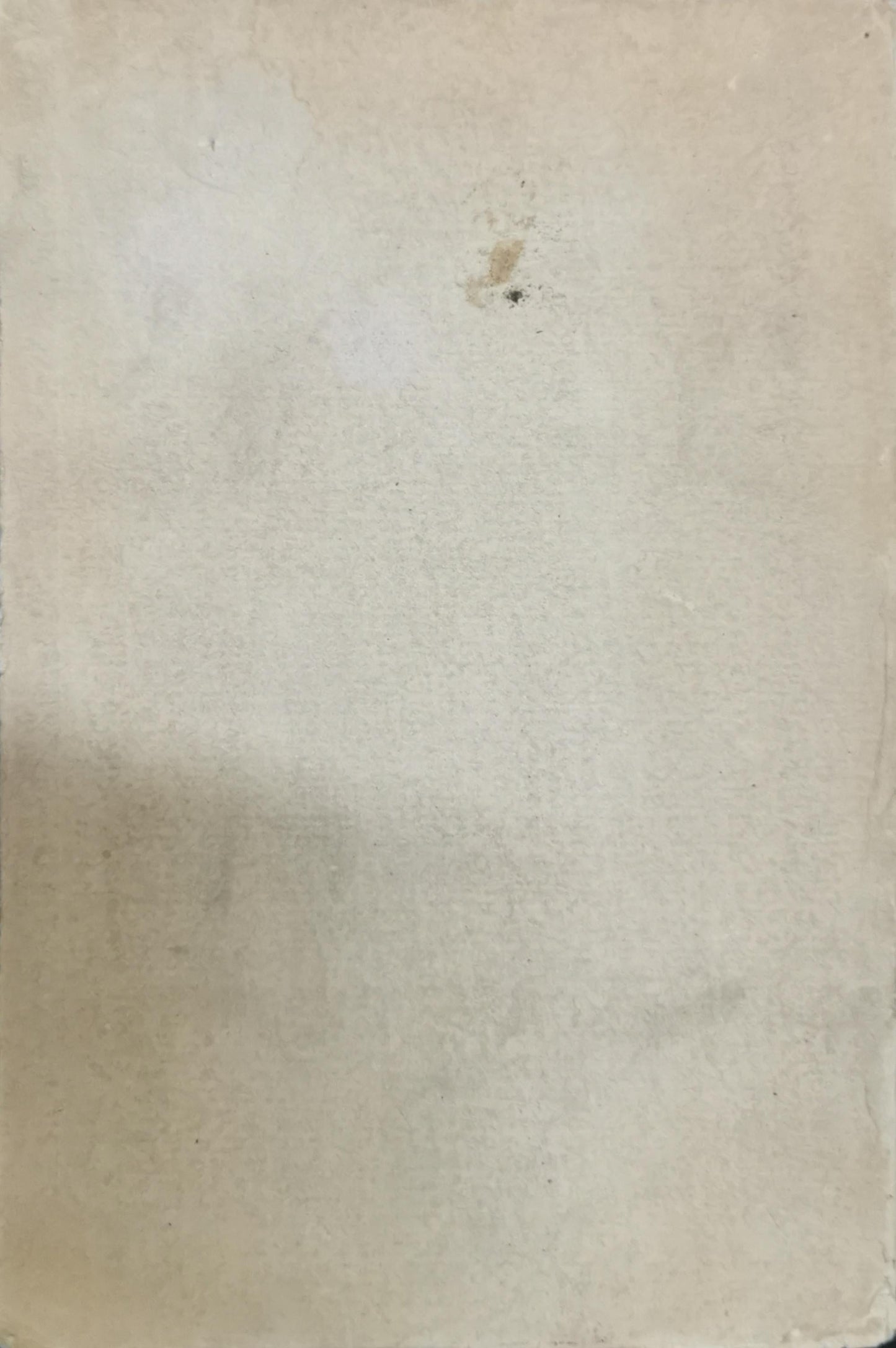 A Guide To The Egyptian Museum, Cairo: A Brief Description Of The Principal Monuments: (1964 edition) By General Organization for Government Printing