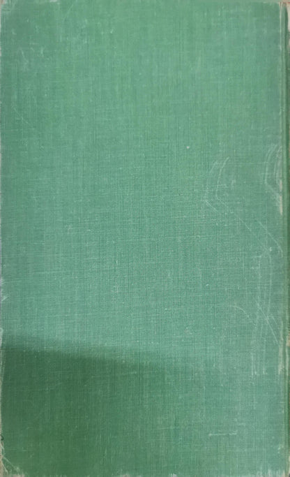 A History of Agriculture in Europe and America By Norman Scott Brien Gras