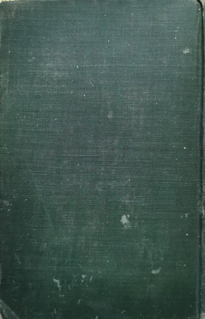 A History of Chemistry By F. P. Armitage