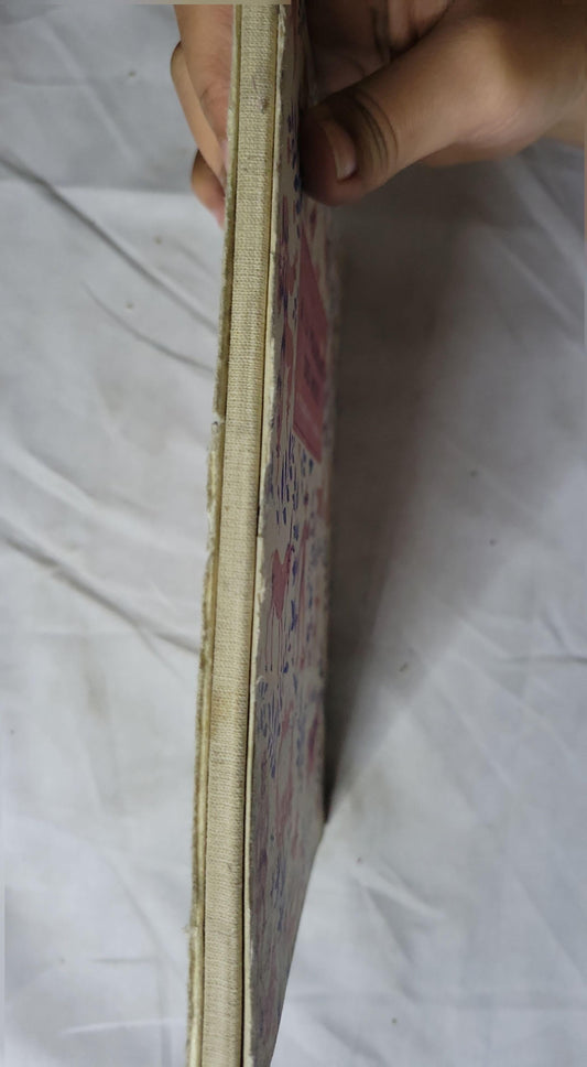 A LA POURSUIte DES MOTS: VOCABULAIRE ET LANGAGE By G. Nigremont and J. SéGelle