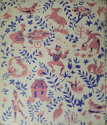 A LA POURSUIte DES MOTS: VOCABULAIRE ET LANGAGE By G. Nigremont and J. SéGelle