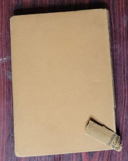 A Little Book of Bible Stories