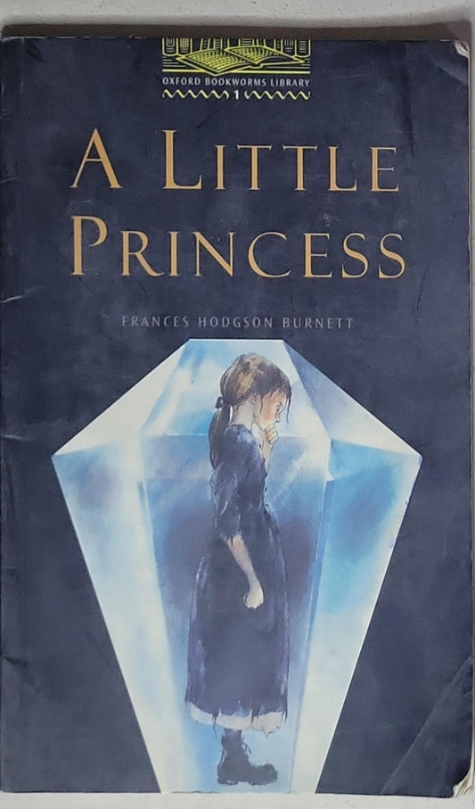 A Little Princess