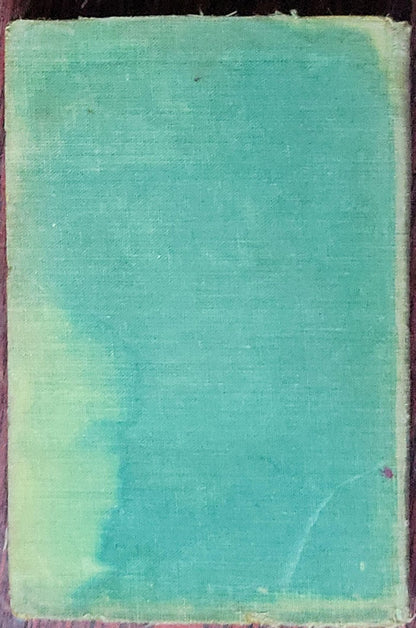 A Modern Teaching Dictionary