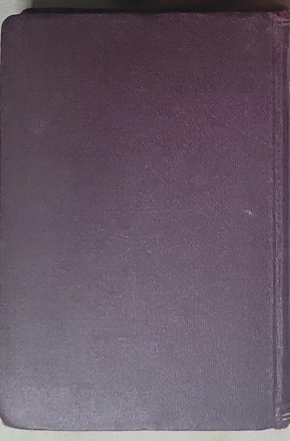 A Petroleum Handbook