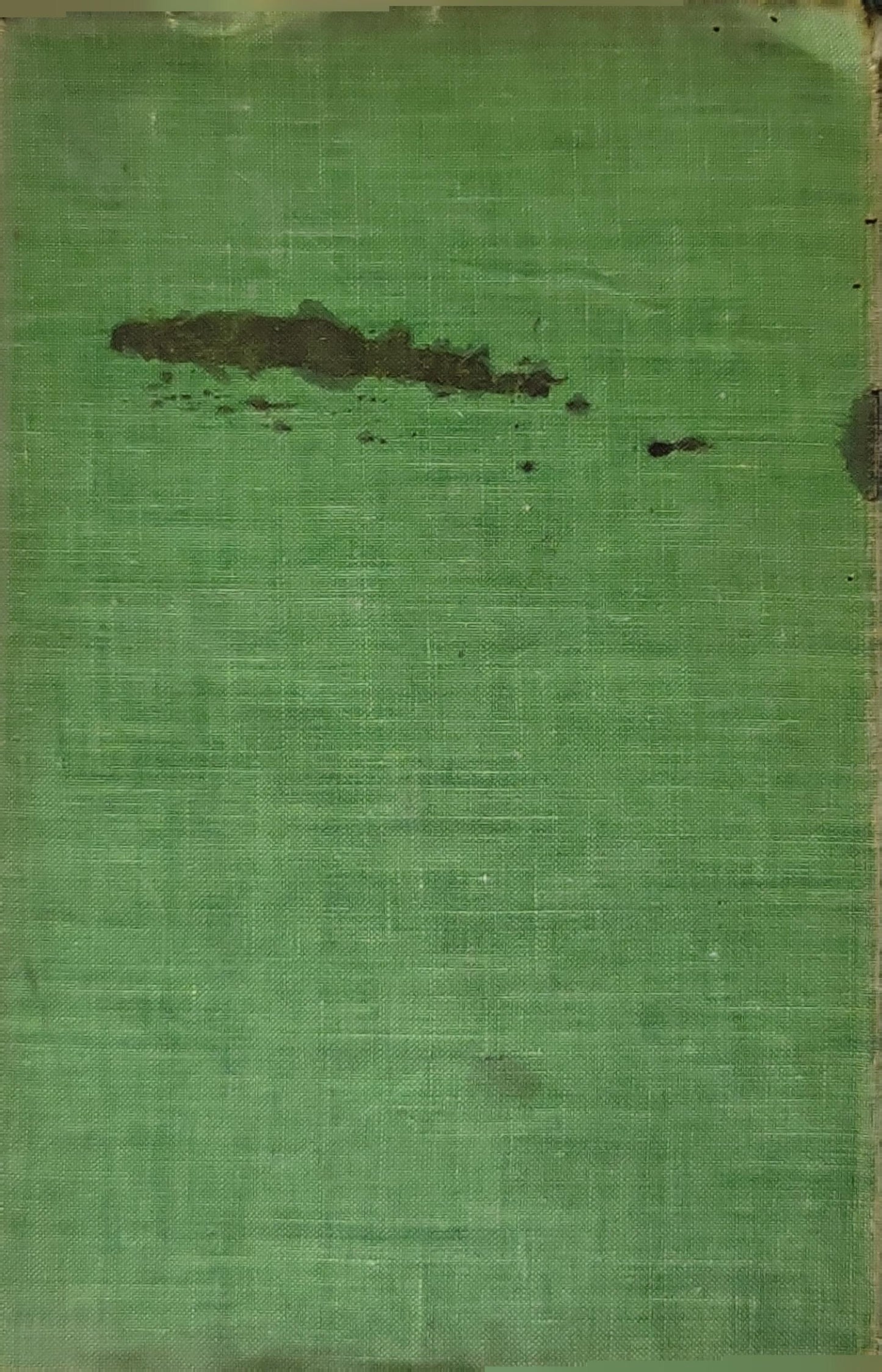 A Regional Geography: Part II Africa By Stanley H. Beaver and L. Dudley Stamp