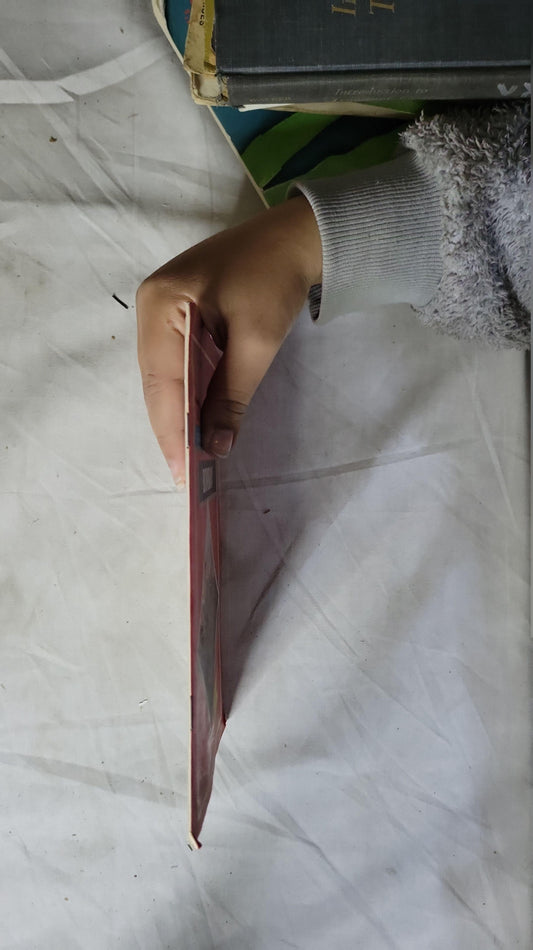 A Road Guide to Bombay